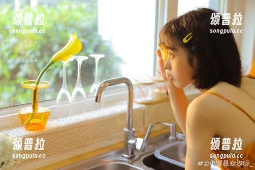 黑料社下载近期发布动态永久收藏方法