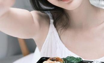 黑料社网站网址导航，热门吃瓜网页实时更新