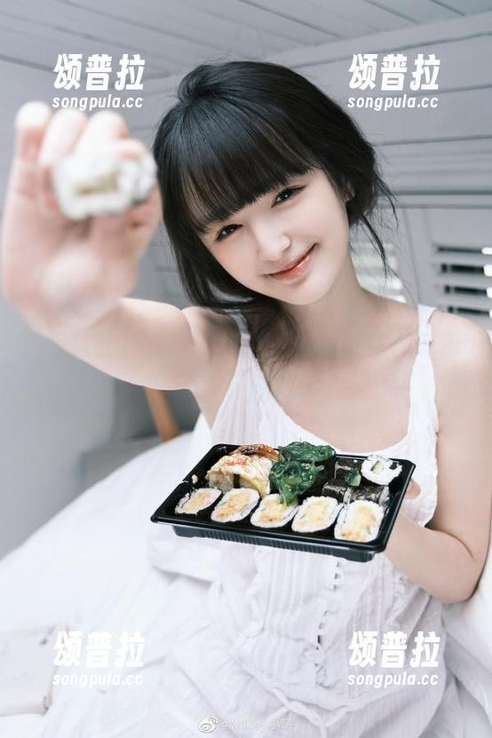 黑料社 黑料社网站网址导航,热门吃瓜网页实时更新