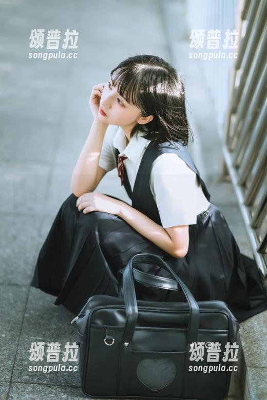 黑料社 91黑料社热门信息更新,在线观看独家内幕解析