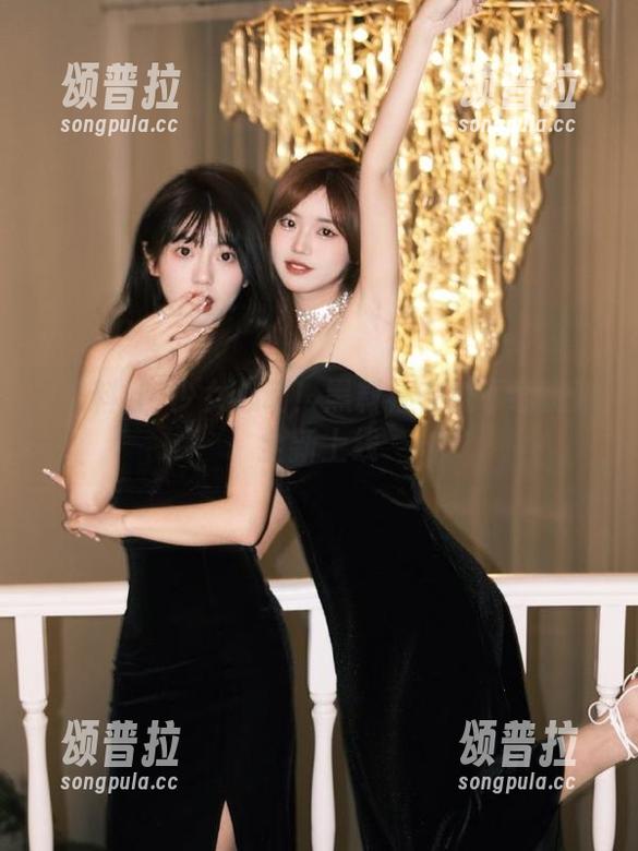 少女心动！黑料社在线下载资源全新上线