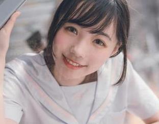 黑料社app破解全流程，轻松获取热门吃瓜视频