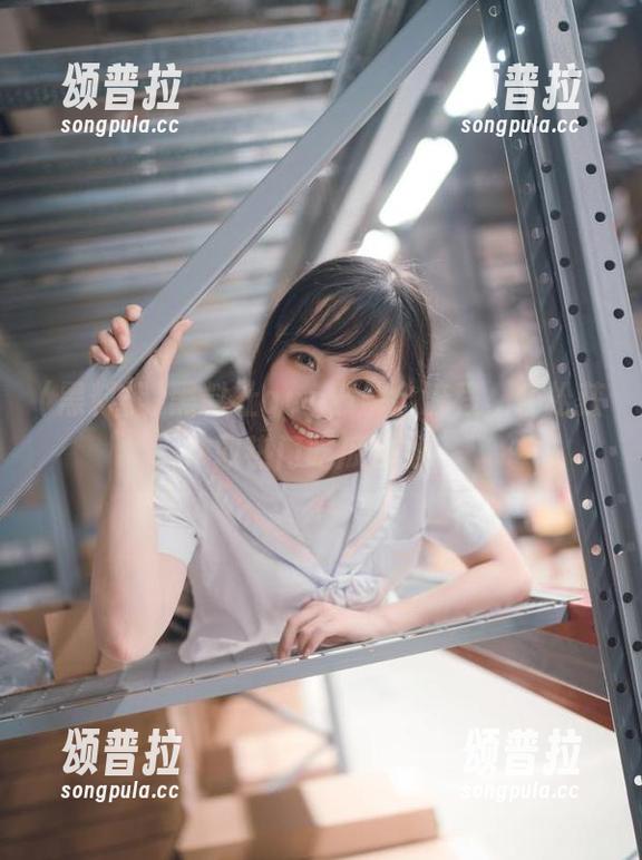 黑料社app破解全流程，轻松获取热门吃瓜视频