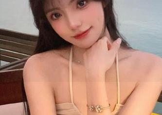 黑料社不打烊有入口，小仙女每天瓜不停手
