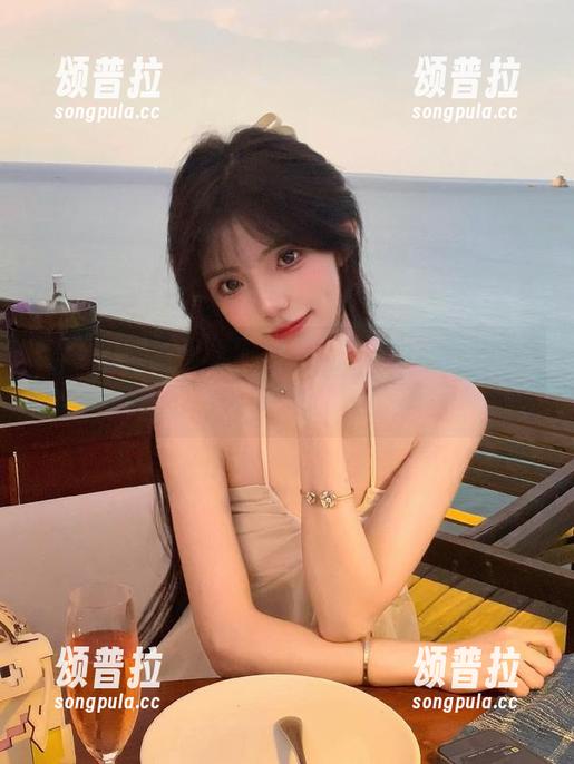 黑料社不打烊有入口，小仙女每天瓜不停手