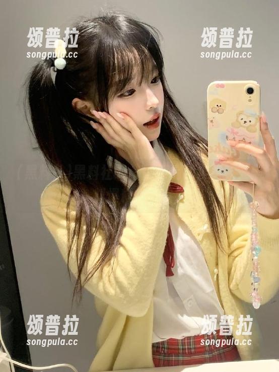 黑料社app网页端持续更新，黑料爆料一手掌握