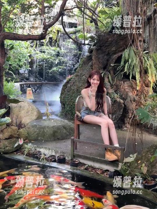 黑料社最新版下载安装资源永久获取秘笈