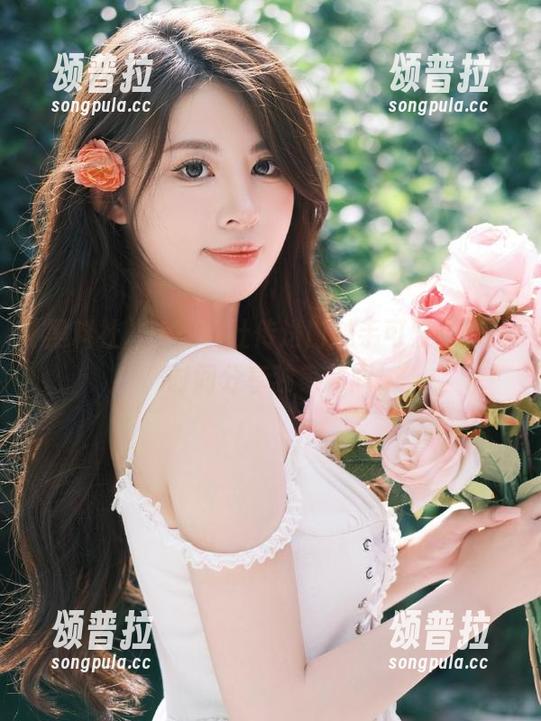 91黑料社传送门触手可及，第一时间分享独家秘闻
