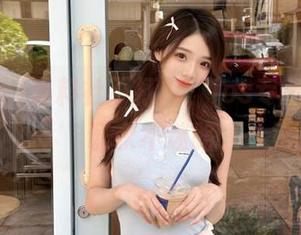 黑料社不打烊，ios专享功能保证永不迷路