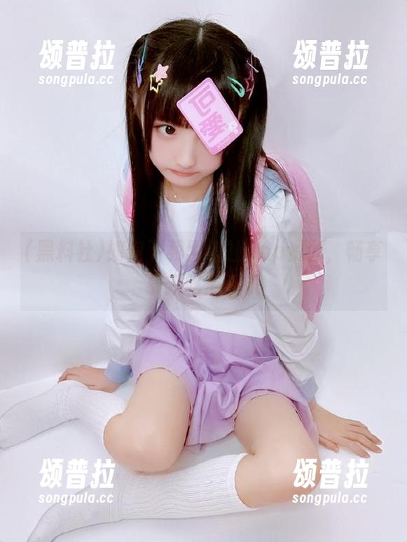 如何下载黑料社app资源，畅享最新吃瓜资讯