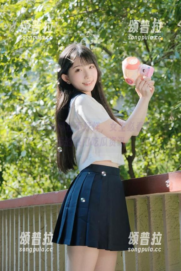 黑料社不打烊，女生必看永久发布的热门吃瓜资讯