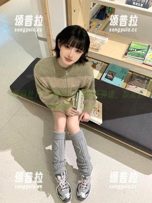 91黑料社资源更新神速，瓜友们根本停不下来！