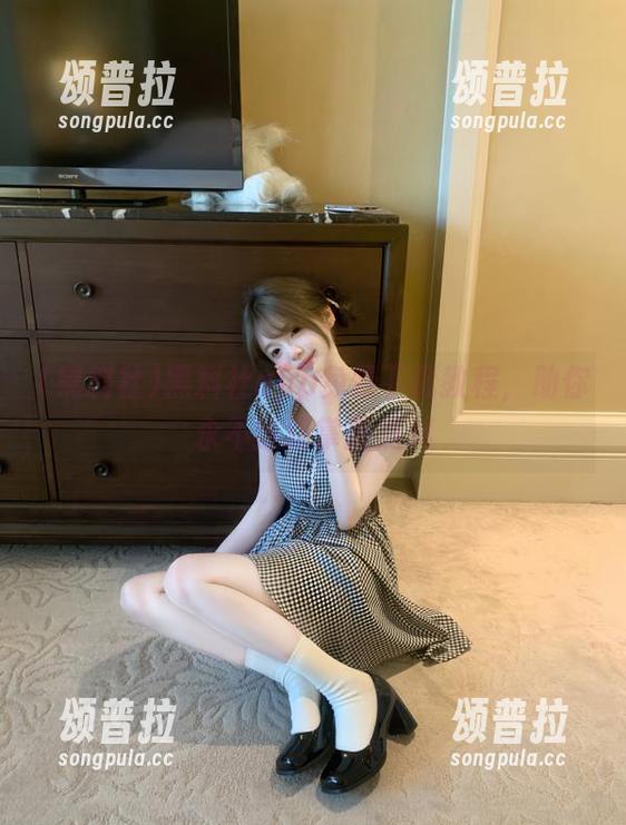 黑料社app免费下载教程，助你永不迷路掌握黑料