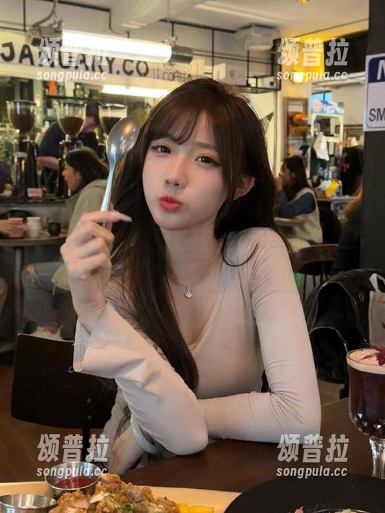 免费黑料社资源线路全解析，动漫游戏不停歇