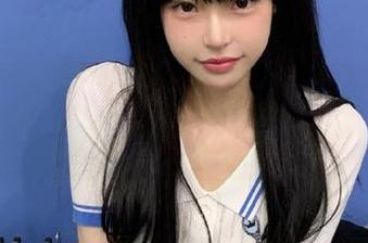 黑料社网站在线平台专注实时黑料信息发布