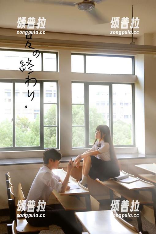 你还没下载“黑料社app”？瓜吃不够你来补充
