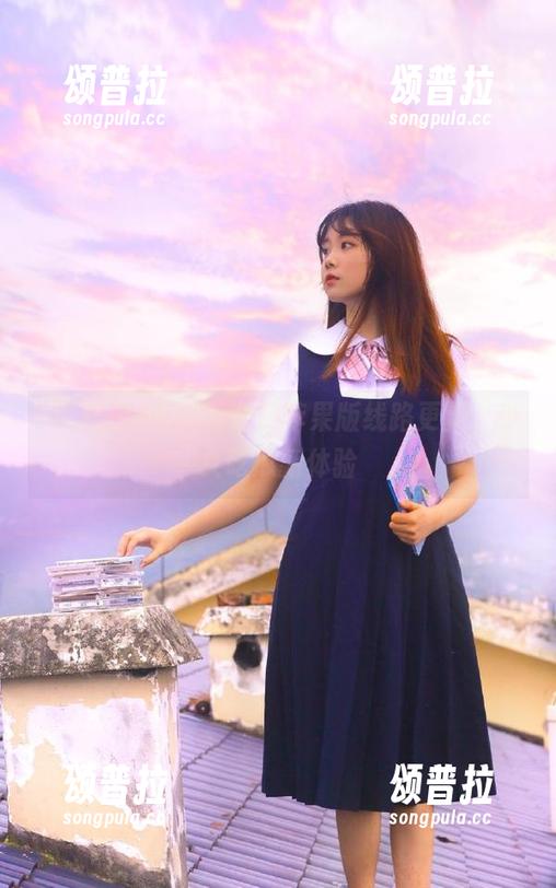 黑料社网站苹果版线路更新，少女吃瓜新体验