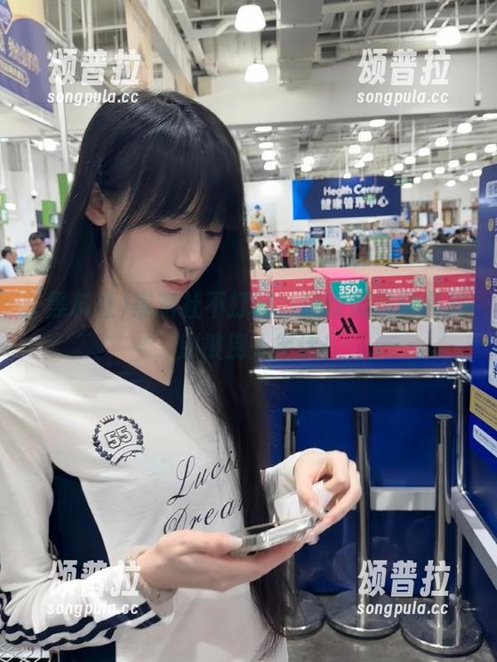 黑料社不打烊，快收藏这些黑料，别被别人笑话！