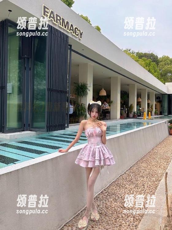 最新黑料社app发布，八卦瓜事抢先知晓