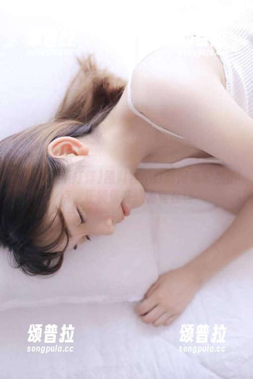 黑料社不打烊网站聚焦热点，正能量在线温暖在线