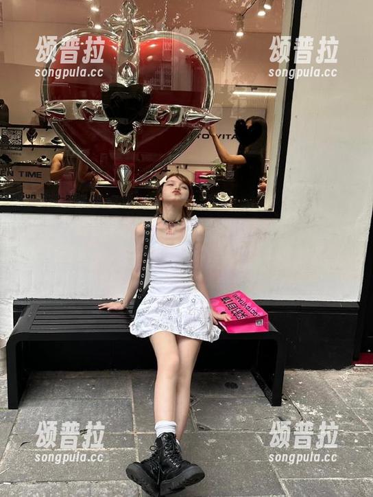 黑料社不打烊正能量在线，网址实时更新正能量内容