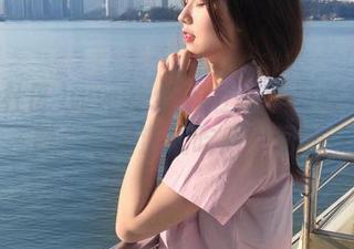 www.黑料社区苹果版在线免费，动漫游戏吃瓜不间断