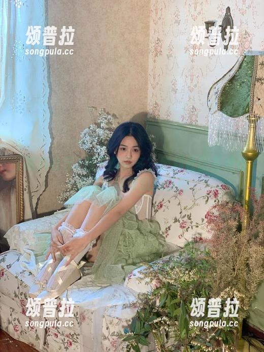 想了解更多？黑料社区在线传送门带你深扒娱乐圈