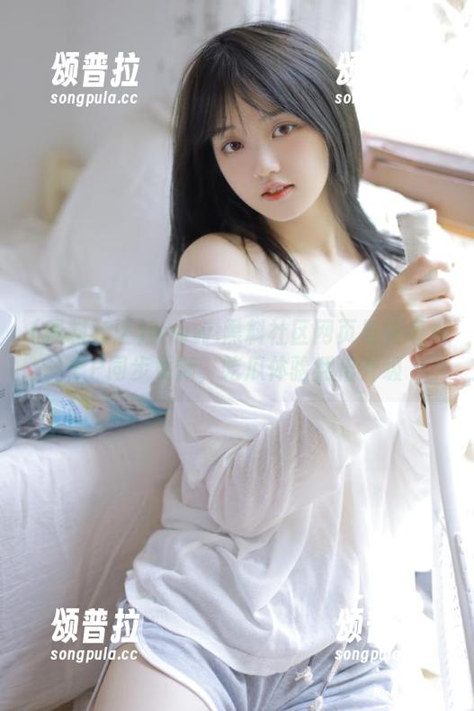 www.黑料社区网页与安卓APP同步更新，吃瓜体验翻倍升级