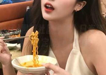 黑料社区官网入口高清入口链接，稳定吃瓜不掉线