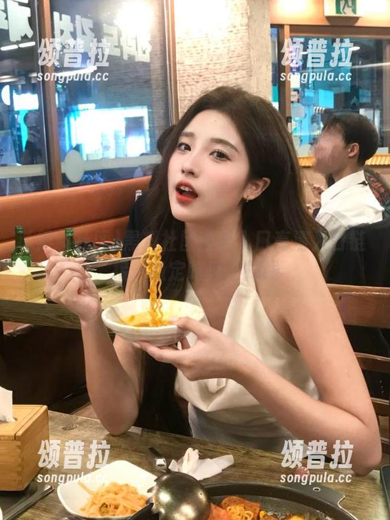 黑料社区官网入口高清入口链接，稳定吃瓜不掉线