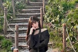 少女连续分享，黑料社区在线发布吃瓜大事件报道