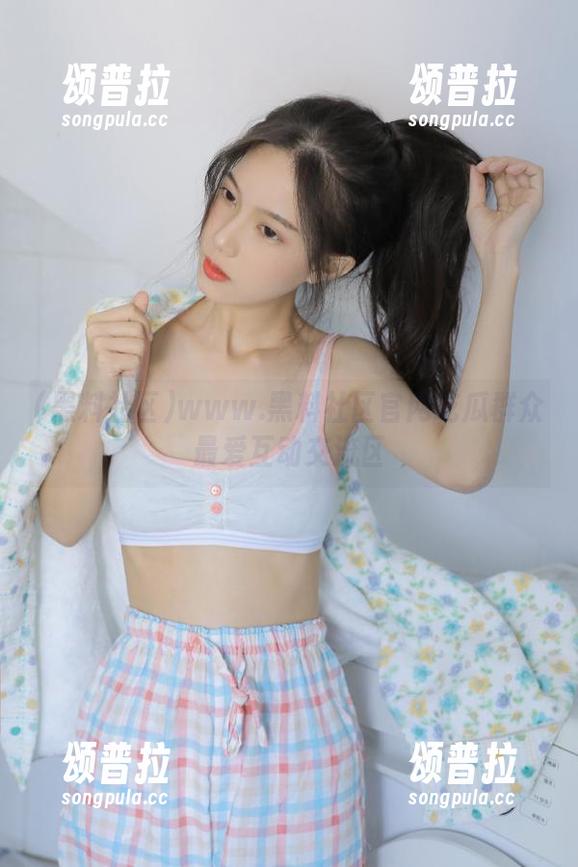 www.黑料社区官网吃瓜群众最爱互动交流区