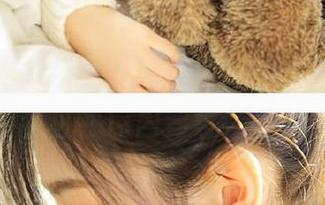 少女私藏：ios版www.黑料社区热门内容观看秘籍