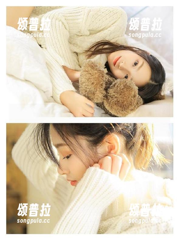 少女私藏：ios版www.黑料社区热门内容观看秘籍