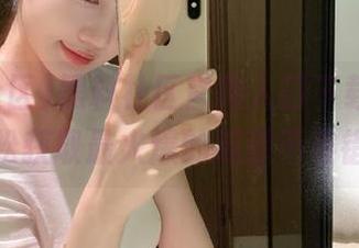 黑料社区官网入口下载指南，轻松获取最火爆的瓜源不容错过