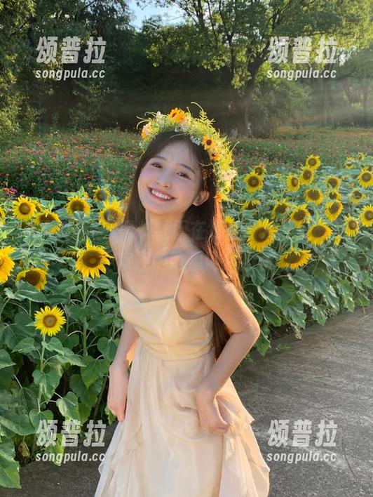 黑料社区在线官网及网址，最受欢迎的吃瓜网站推荐