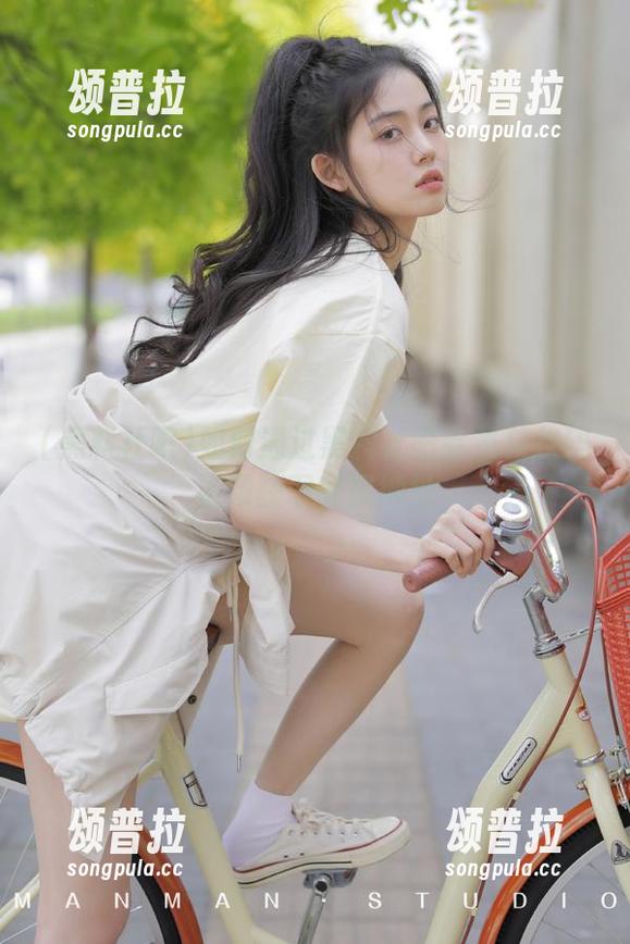如何通过黑料社吧会员兑换码视频获取专属地址