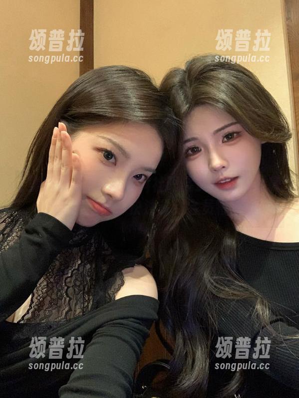 独家黑料社吧会员兑换码分享，传送门帮你快速拿到会员特权！