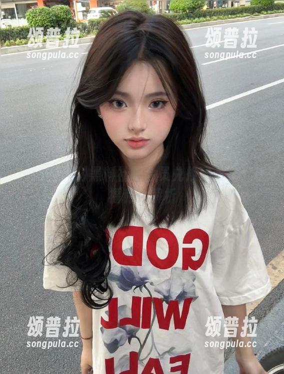 黑料社吧 黑料社吧会员兑换码永久分享福利全解析