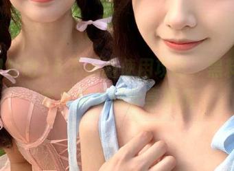 永不迷路使用攻略，黑料社吧会员兑换码分享解析