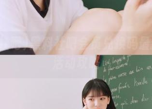 黑料社吧会员兑换码最新下载活动攻略