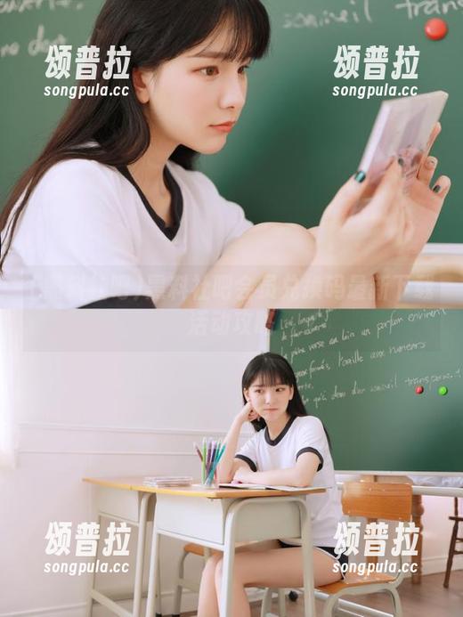 黑料社吧会员兑换码最新下载活动攻略