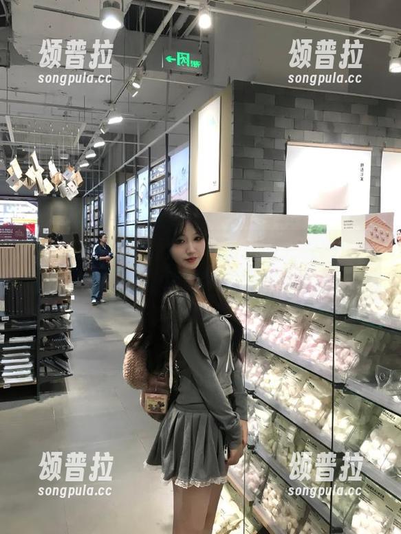 想要黑料社吧会员兑换码官网福利？这里帮你搞定！