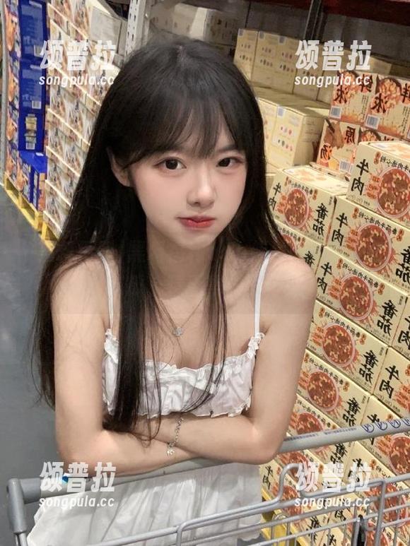 黑料福利app传送门助你快速吃瓜，精彩黑料不停歇