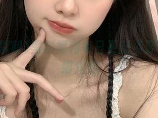 黑料福利每日更新资源链接详细介绍