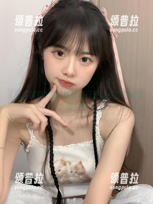 黑料福利每日更新资源链接详细介绍