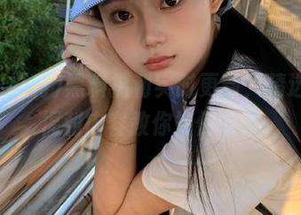 黑料福利实时更新，精选黑料福利内容教你如何收藏