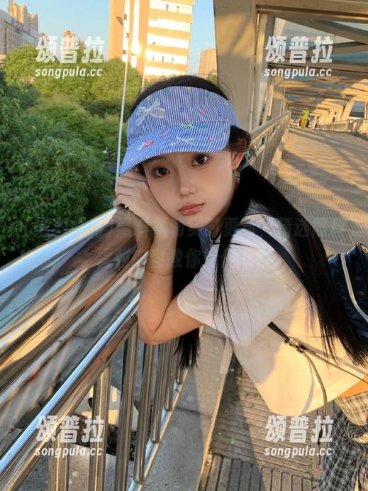 黑料福利实时更新，精选黑料福利内容教你如何收藏