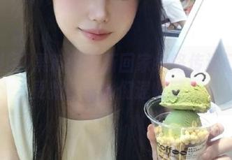 黑料网最新回家线路传送门实时更新，粉丝们速收藏！
