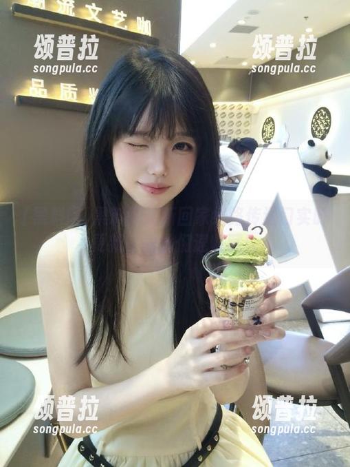 黑料网最新回家线路传送门实时更新，粉丝们速收藏！